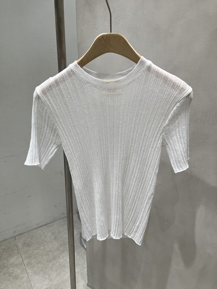EVERCOMMERCE METICULOUSLY DESIGNED韓國代購女裝新款人氣針織衫EVERCOMMERCE METICULOUSLY DESIGNED針織衫圖色3