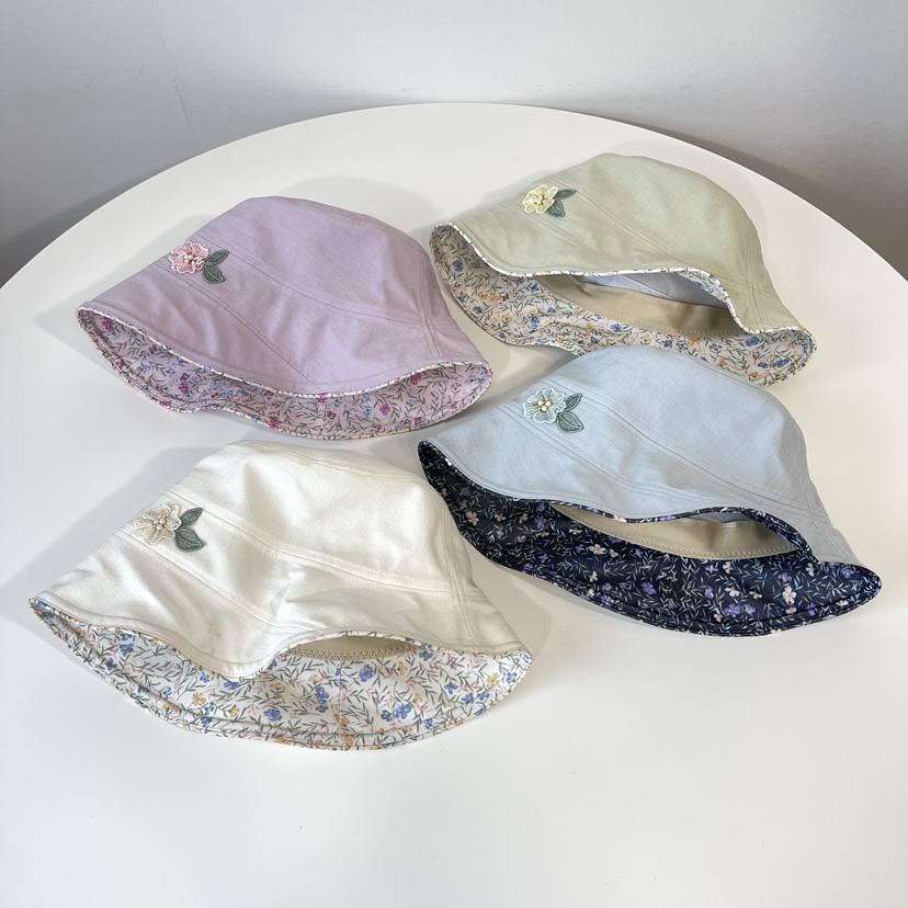 LOVELY HAT韓國直郵女裝新品休閑26夏季職業推薦時尚帽子LOVELY HAT帽子