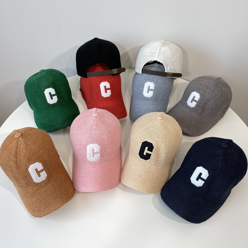LOVELY HAT東大門實拍韓國女裝新品26春夏人氣26夏季帽子LOVELY HAT帽子