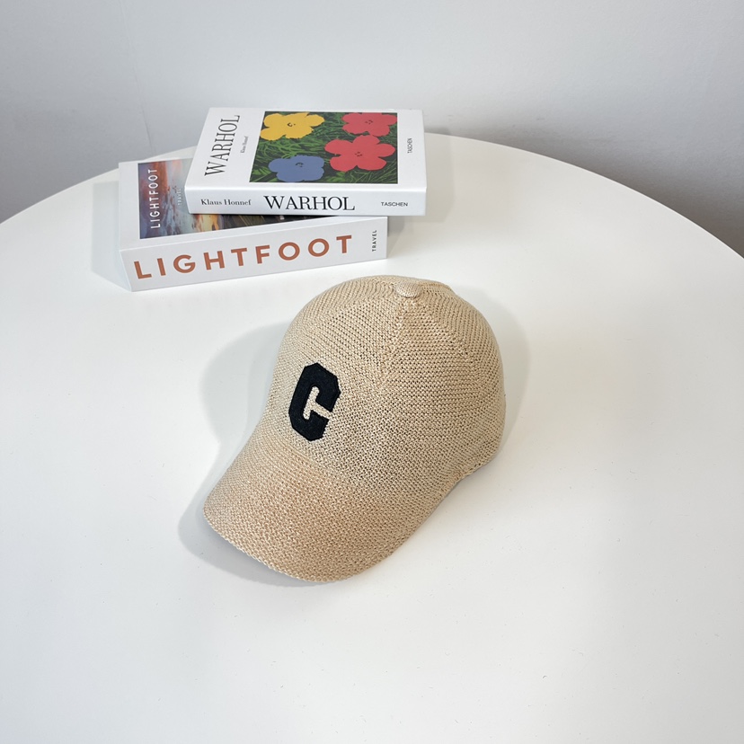 LOVELY HAT東大門實拍韓國女裝新品26春夏人氣26夏季帽子LOVELY HAT帽子圖色6