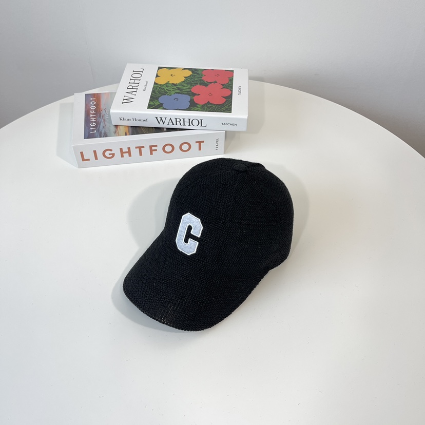 LOVELY HAT東大門實拍韓國女裝新品26春夏人氣26夏季帽子LOVELY HAT帽子圖色8