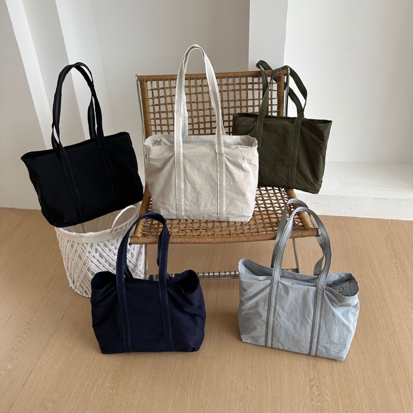 POSH BLUE東大門實拍韓國女士新款熱賣26夏季單肩斜跨包POSH BLUE單肩/斜跨包