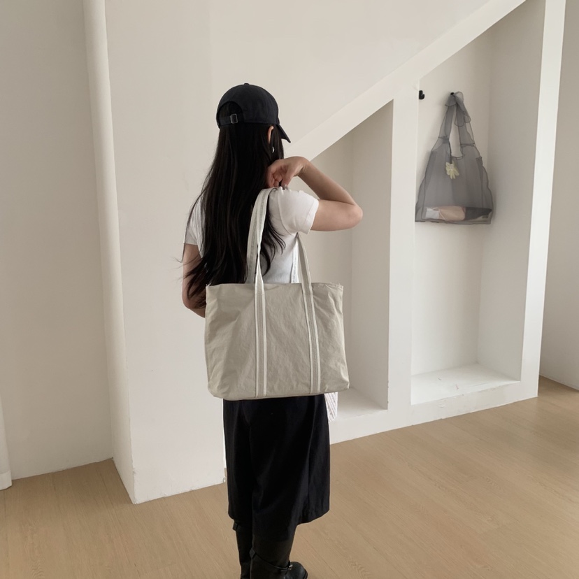 POSH BLUE東大門實拍韓國女士新款熱賣26夏季單肩斜跨包POSH BLUE單肩/斜跨包