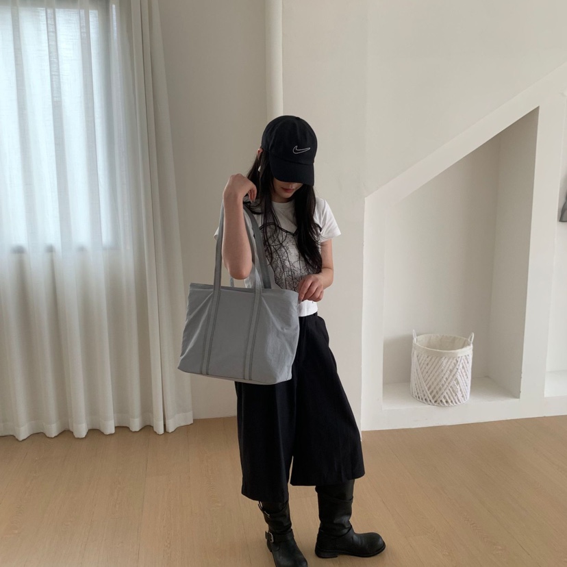 POSH BLUE東大門實拍韓國女士新款熱賣26夏季單肩斜跨包POSH BLUE單肩/斜跨包