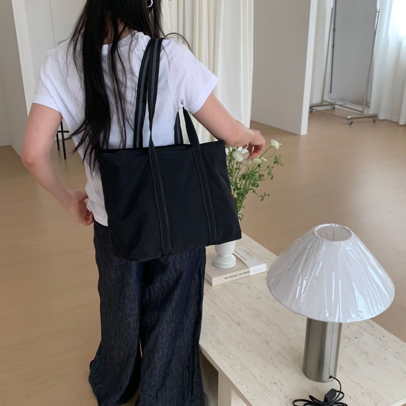 POSH BLUE東大門實拍韓國女士新款熱賣26夏季單肩斜跨包POSH BLUE單肩/斜跨包