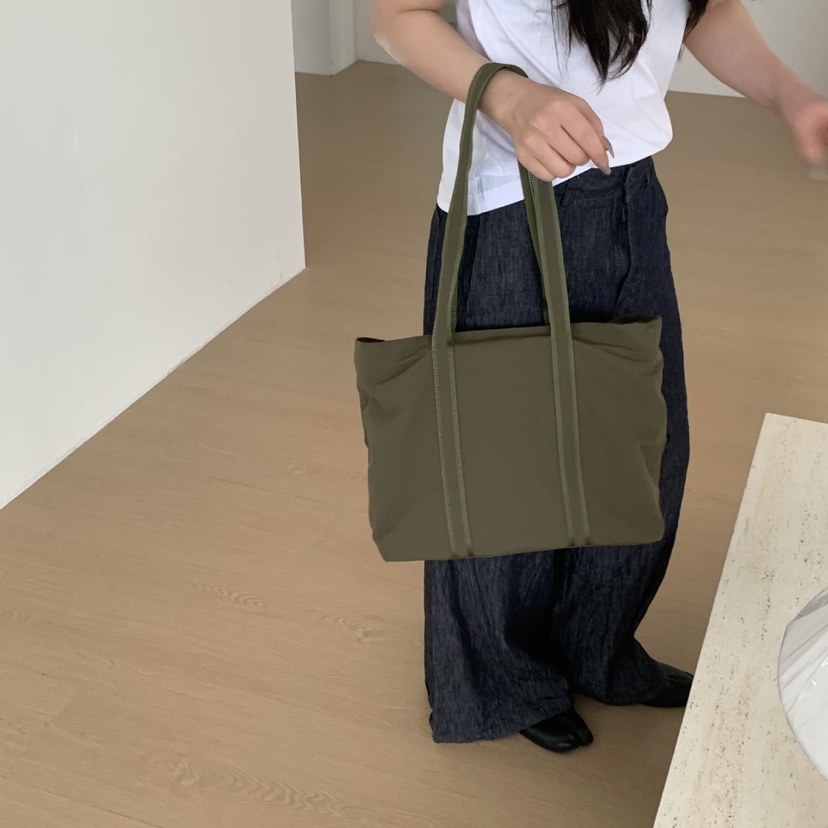 POSH BLUE東大門實拍韓國女士新款熱賣26夏季單肩斜跨包POSH BLUE單肩/斜跨包圖色3