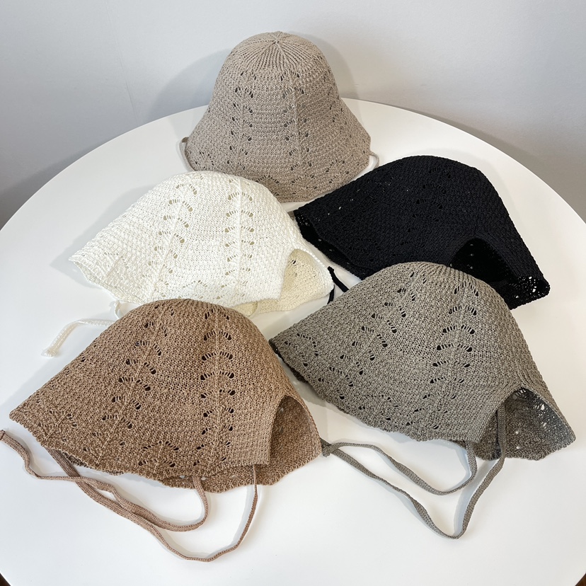 LOVELY HAT韓國東大門直郵女裝新品職業時尚26夏季熱賣帽子LOVELY HAT帽子