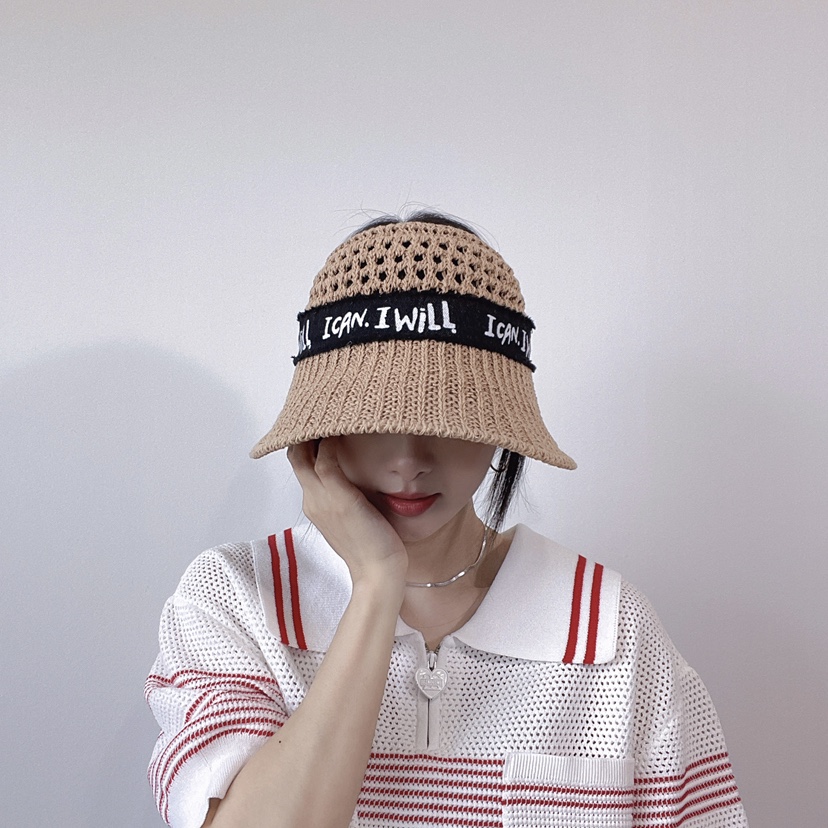 LOVELY HAT韓國東大門代購女士新款26春夏26夏季人氣帽子LOVELY HAT帽子
