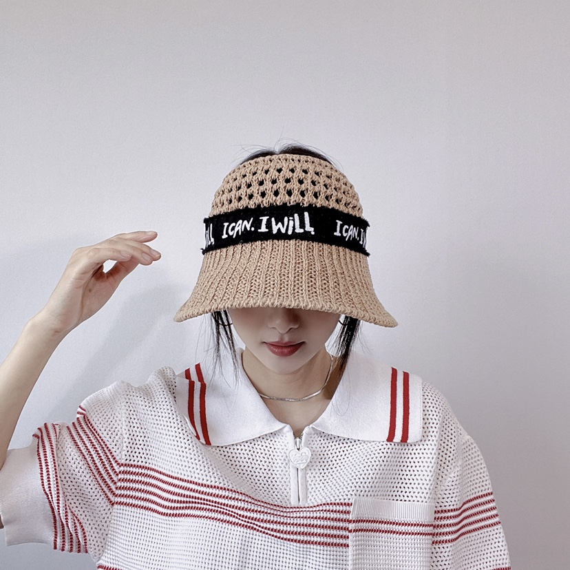 LOVELY HAT韓國東大門代購女士新款26春夏26夏季人氣帽子LOVELY HAT帽子
