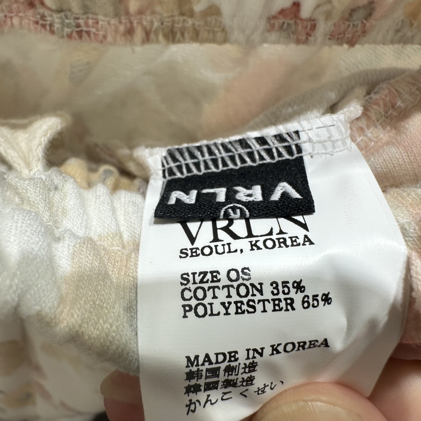 PITA/THEVERLIN韓國代購女裝新品熱賣推薦時尚職業休閑褲PITA/THEVERLIN休閑褲