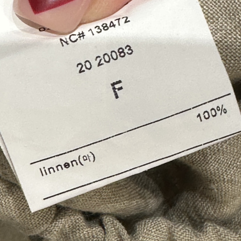 DELI JENNY韓國直郵實拍女士新款推薦26夏季時尚襯衫蕾絲衫DELI JENNY襯衫/蕾絲衫