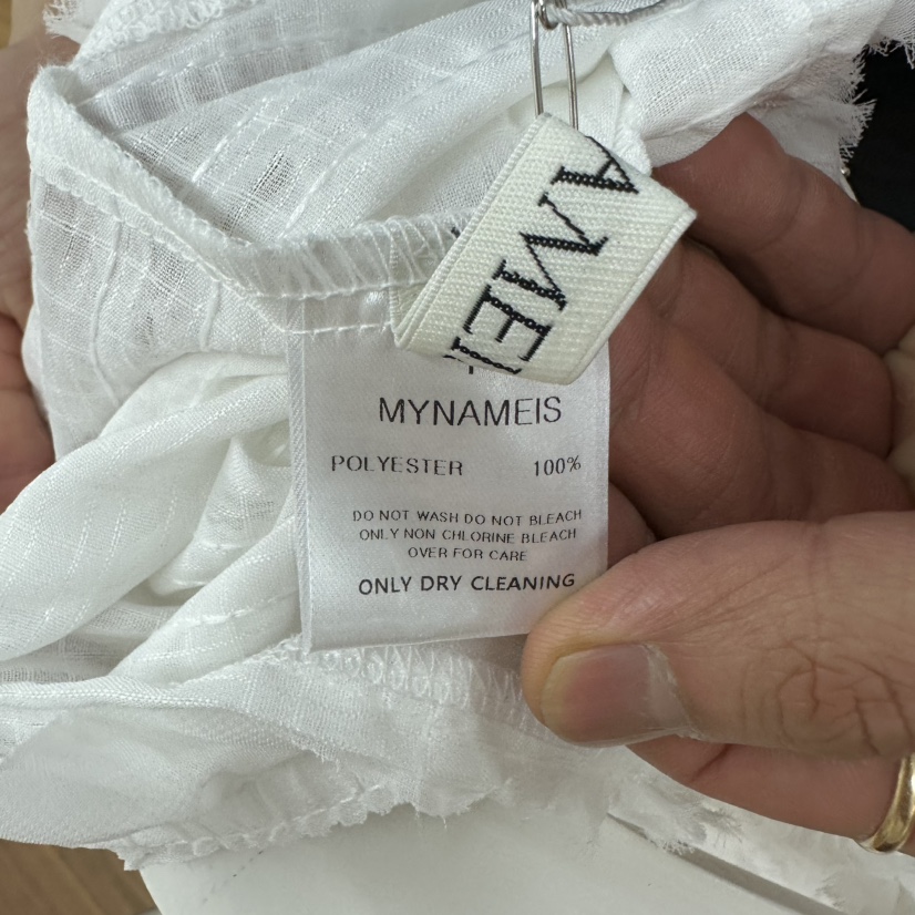 MYNAMEIS/AIME HOPE MAKE韓國東大門代購女士新品推薦針織衫MYNAMEIS/AIME HOPE MAKE針織衫