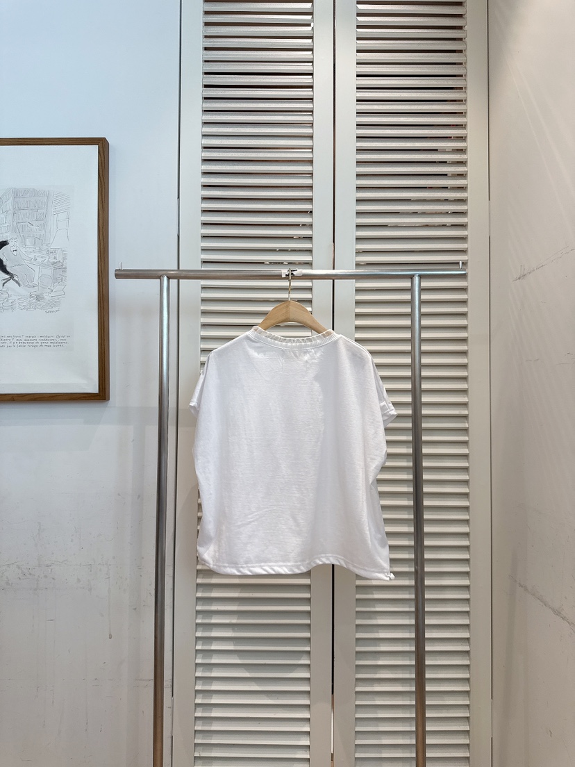FAVE-L韓國直郵女裝新品職業26夏季熱賣26春夏人氣時尚T恤FAVE-LT恤