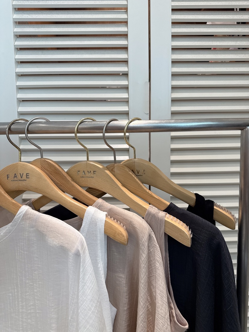 FAVE-L韓國東大門代購女士新品人氣休閑職業26夏季推薦套裝FAVE-L套裝