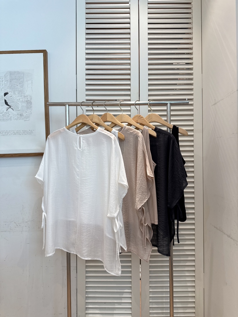 FAVE-L韓國東大門代購女士新品人氣休閑職業26夏季推薦套裝FAVE-L套裝