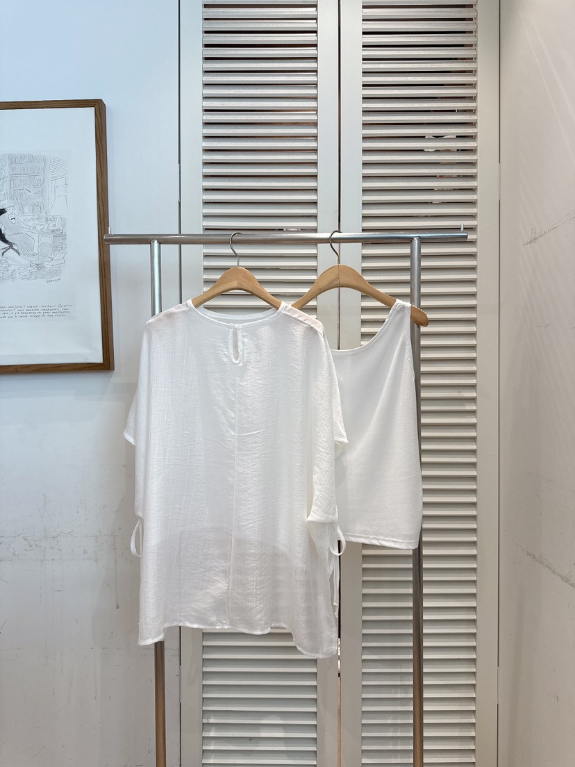 FAVE-L韓國東大門代購女士新品人氣休閑職業26夏季推薦套裝FAVE-L套裝