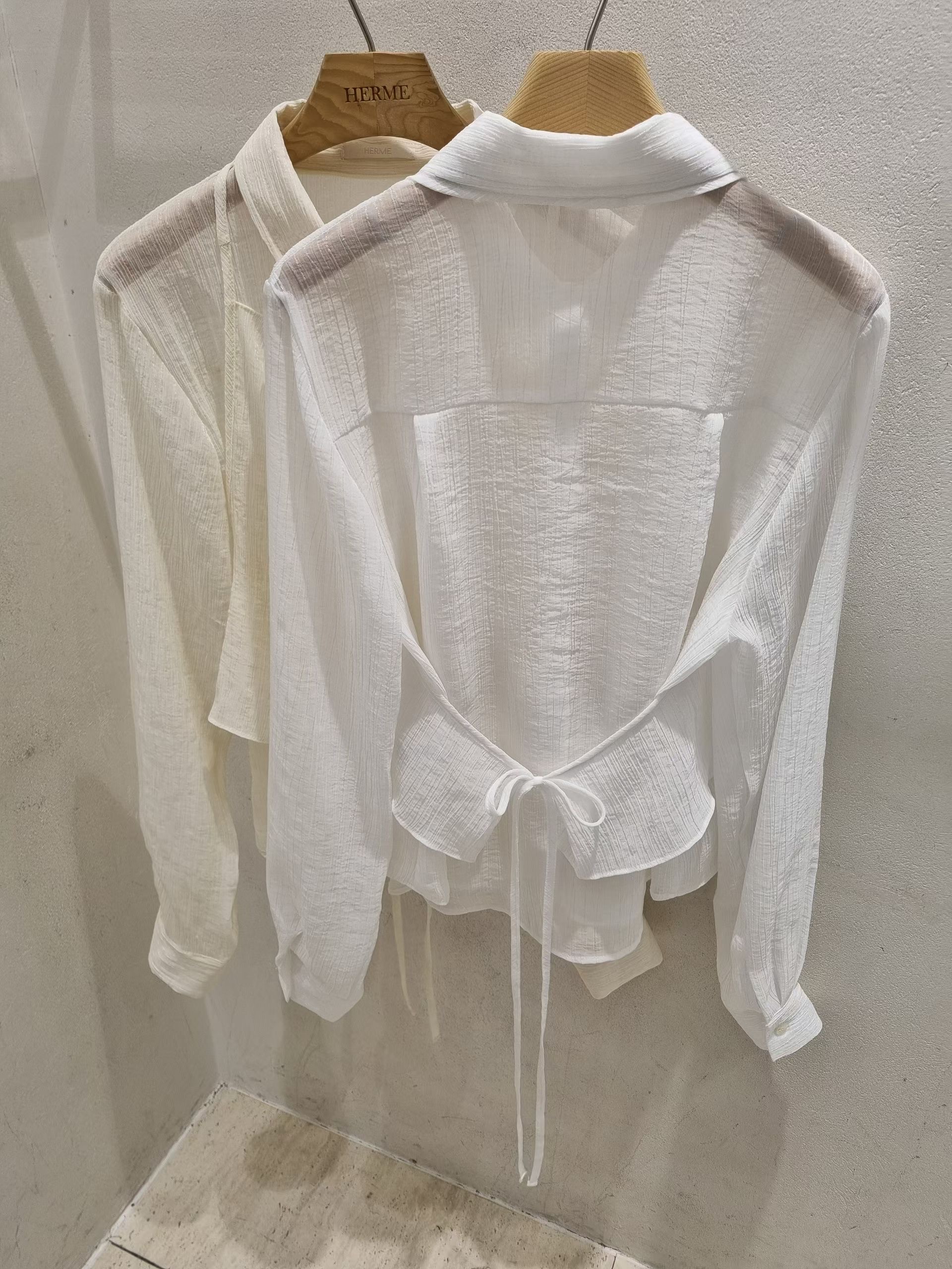 HERME韓國東大門代購女裝新品推薦人氣26夏季26春夏時尚套裝HERME套裝