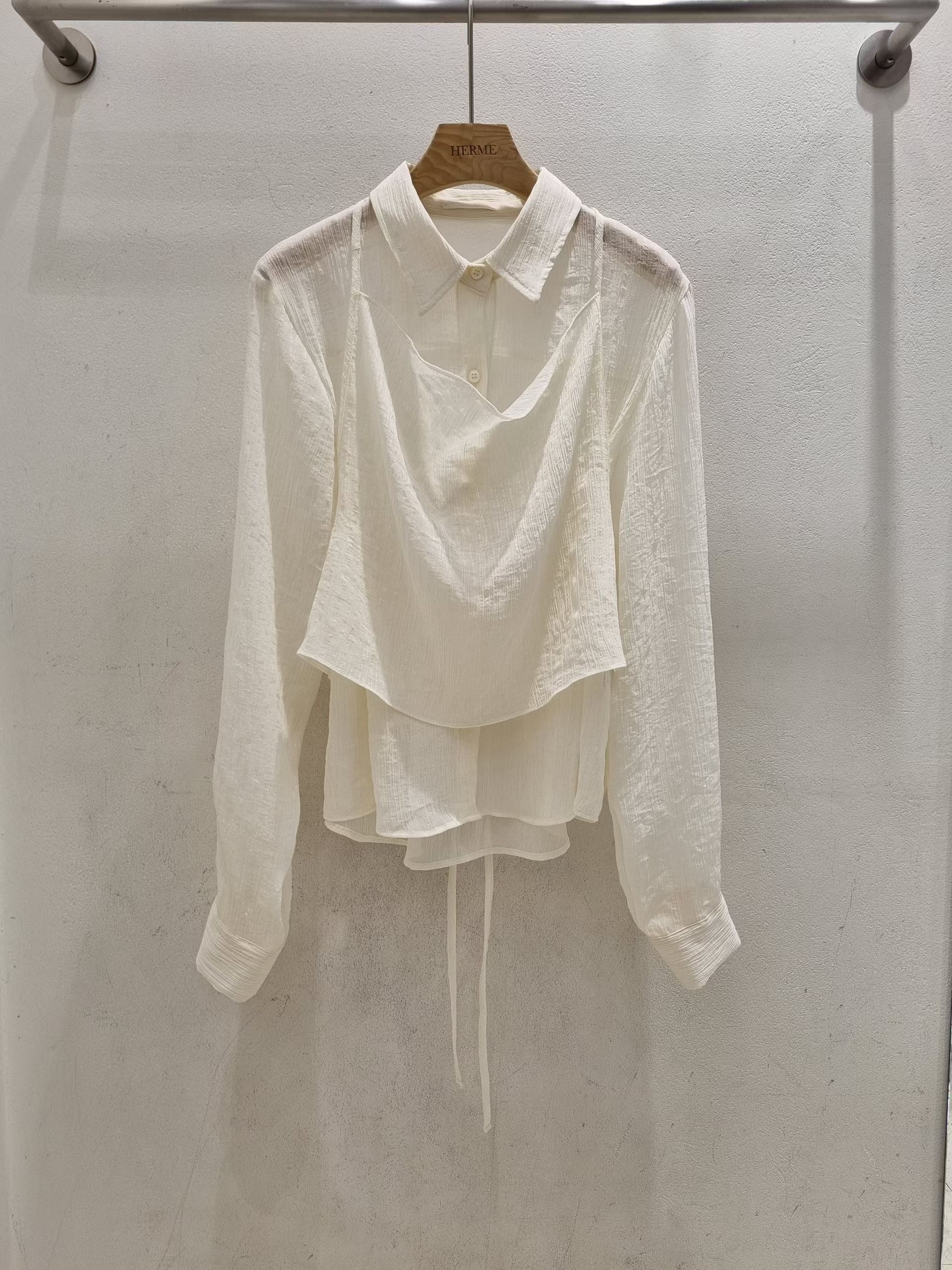 HERME韓國東大門代購女裝新品推薦人氣26夏季26春夏時尚套裝HERME套裝圖色2