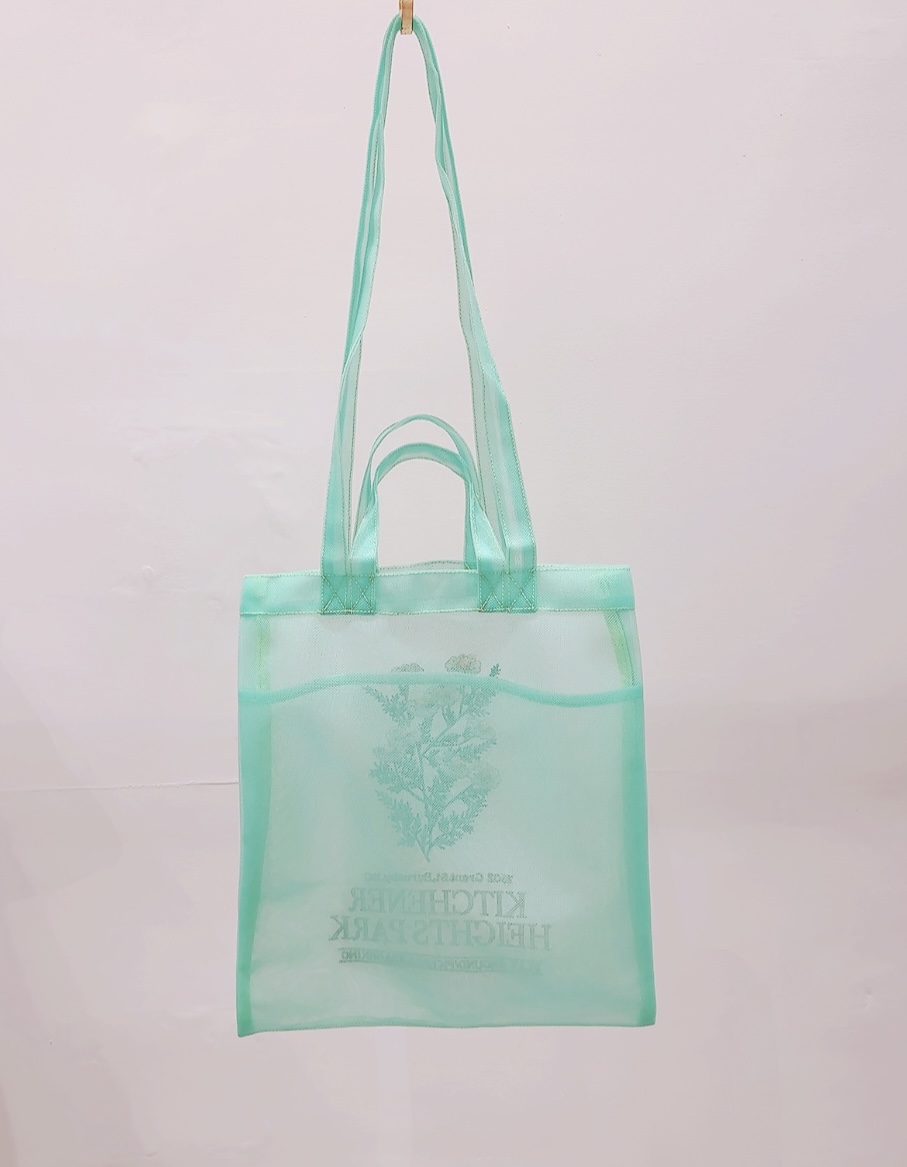 AWESOME-P韓國東大門代購女士新品熱賣推薦26夏季單肩斜跨包AWESOME-P單肩/斜跨包