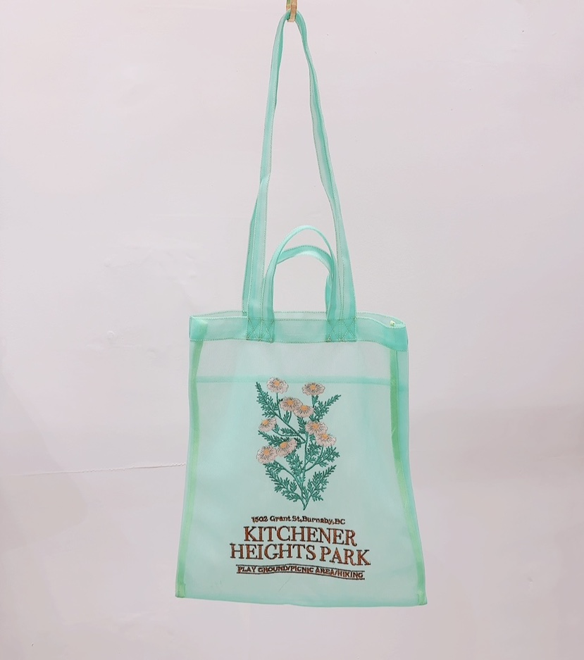 AWESOME-P韓國東大門代購女士新品熱賣推薦26夏季單肩斜跨包AWESOME-P單肩/斜跨包圖色1