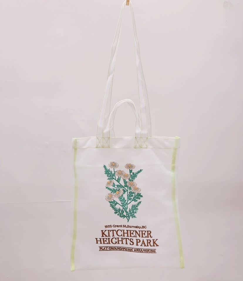 AWESOME-P韓國東大門代購女士新品熱賣推薦26夏季單肩斜跨包AWESOME-P單肩/斜跨包圖色3
