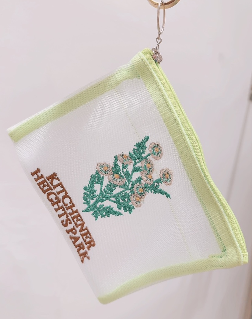 AWESOME-P韓國代購女裝新品休閑時尚人氣錢包卡包零錢包AWESOME-P錢包/卡包/零錢包圖色3