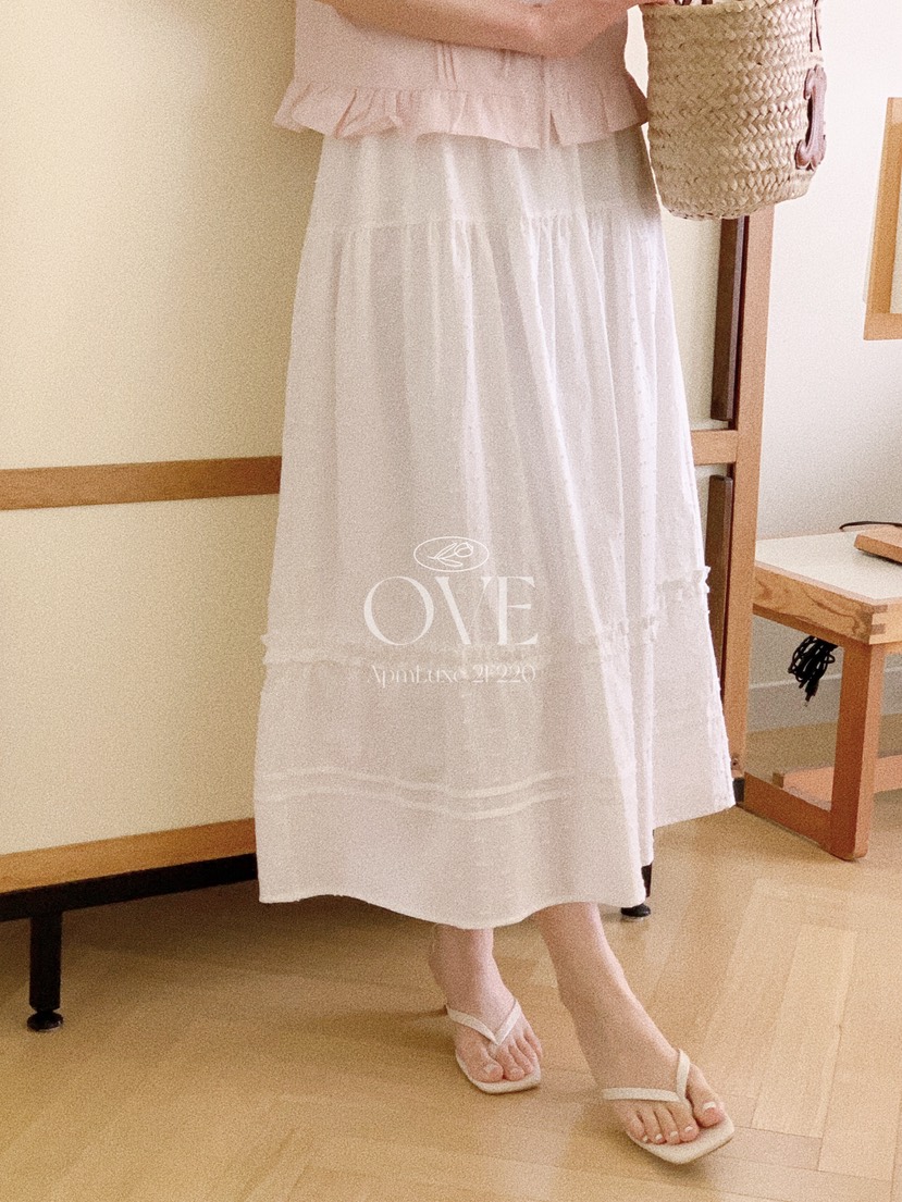 OVE韓國東大門代購女裝新品26春夏人氣休閑推薦襯衫蕾絲衫OVE襯衫/蕾絲衫