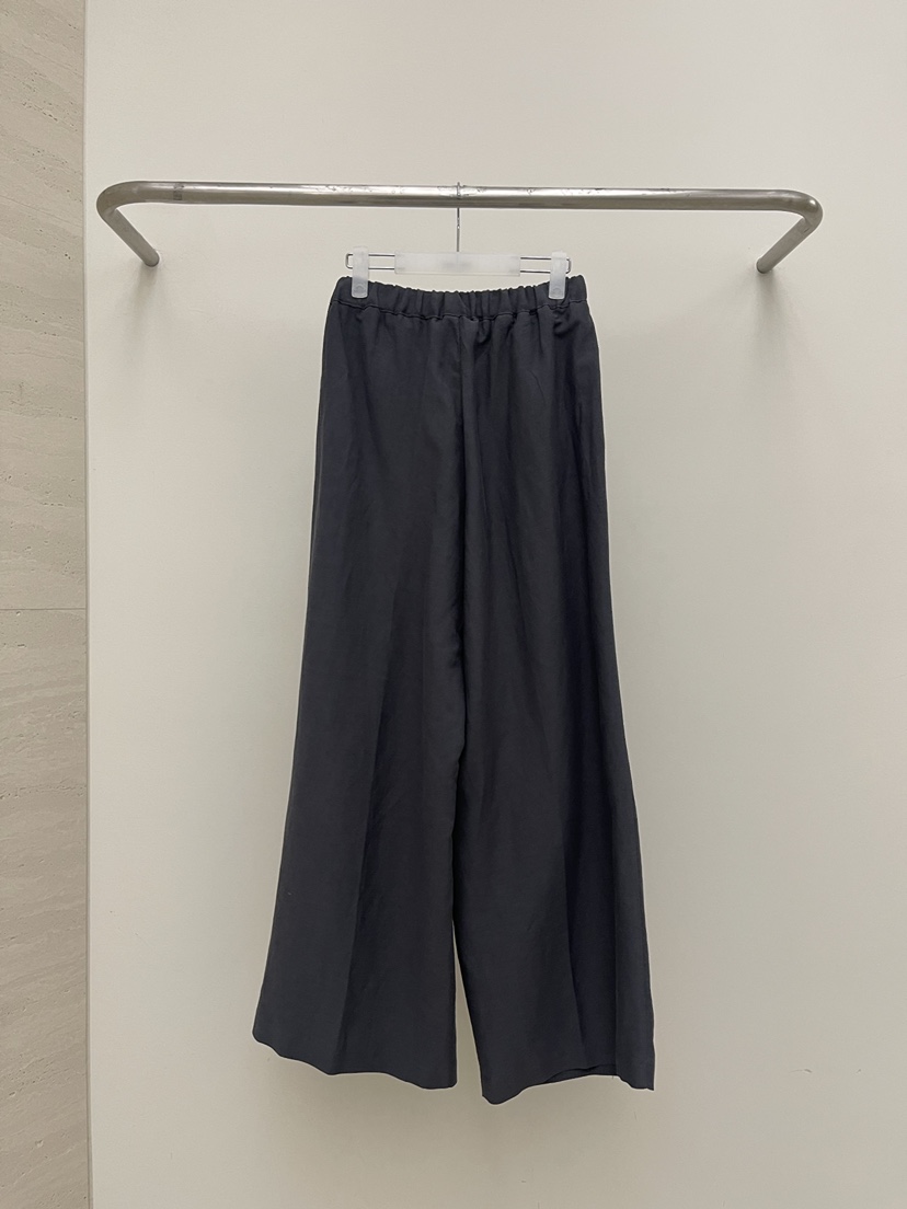 ATMOSPHERE韓國代購女士新品人氣26春夏時尚推薦熱賣休閑褲ATMOSPHERE/BLING休閑褲