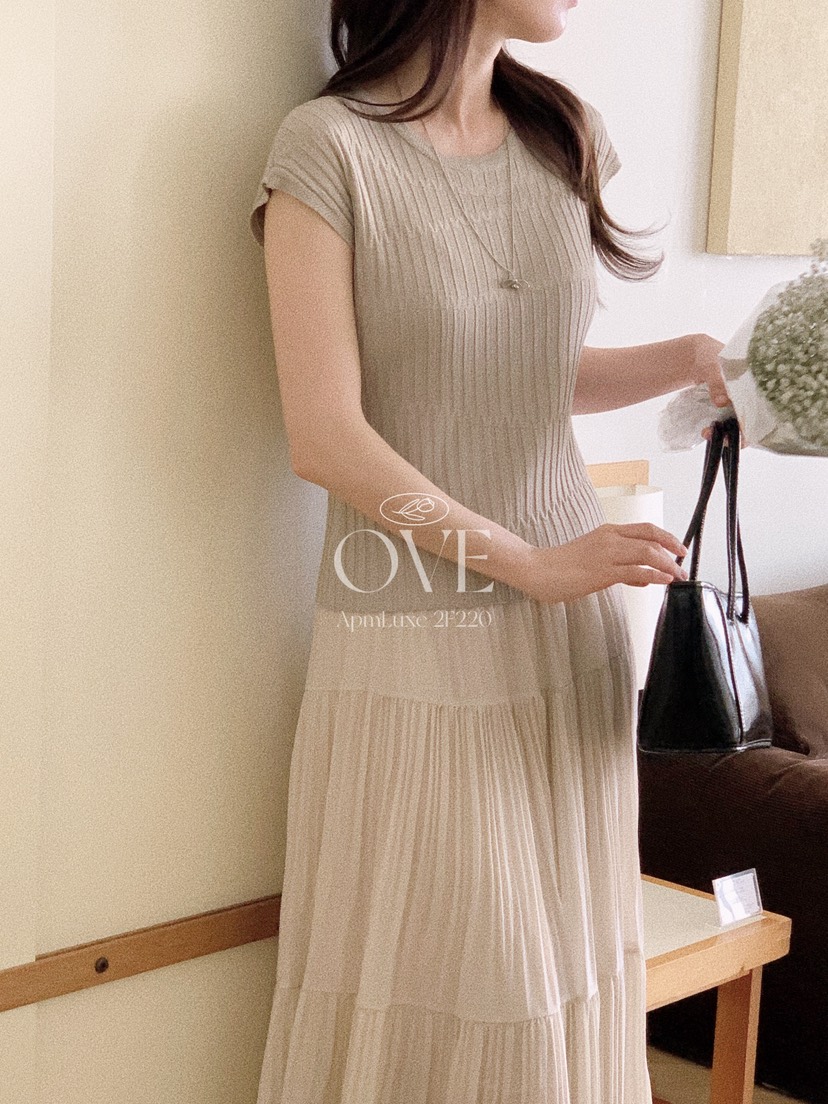 OVE韓國代購女裝新款休閑推薦26夏季熱賣時尚26春夏套裝套裝OVE套裝