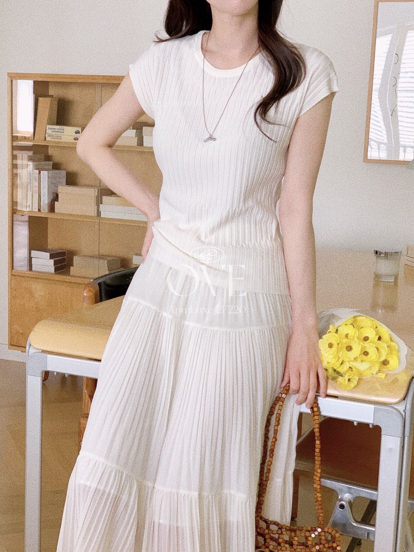OVE韓國代購女裝新款休閑推薦26夏季熱賣時尚26春夏套裝套裝OVE套裝
