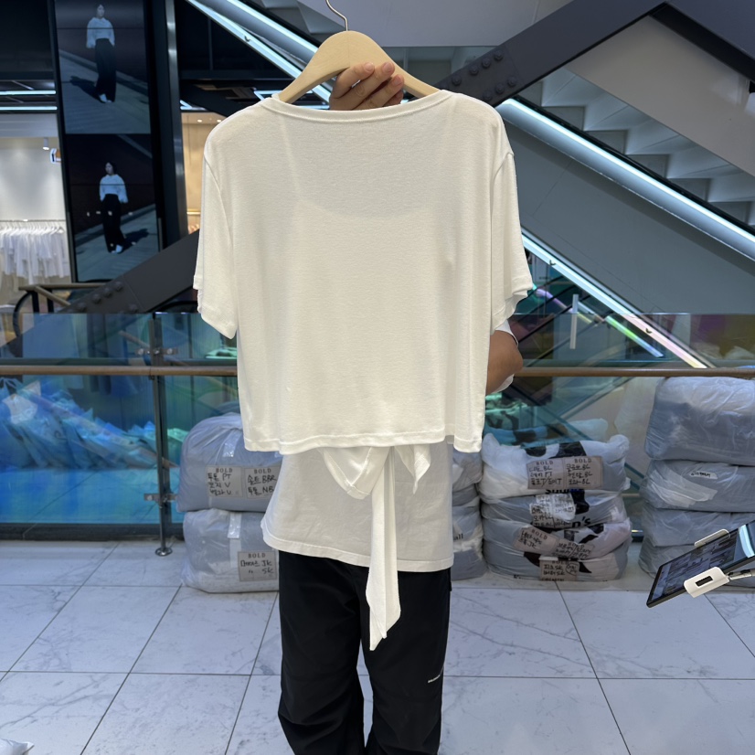BOLD韓國直郵實拍女士新品人氣26夏季熱賣休閑時尚26春夏套裝BOLD套裝