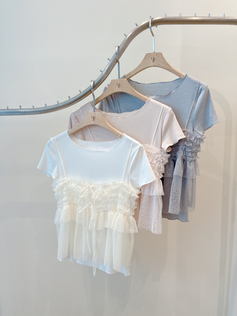 OVE韓國代購女士新品26春夏26夏季推薦時尚休閑職業套裝套裝OVE套裝
