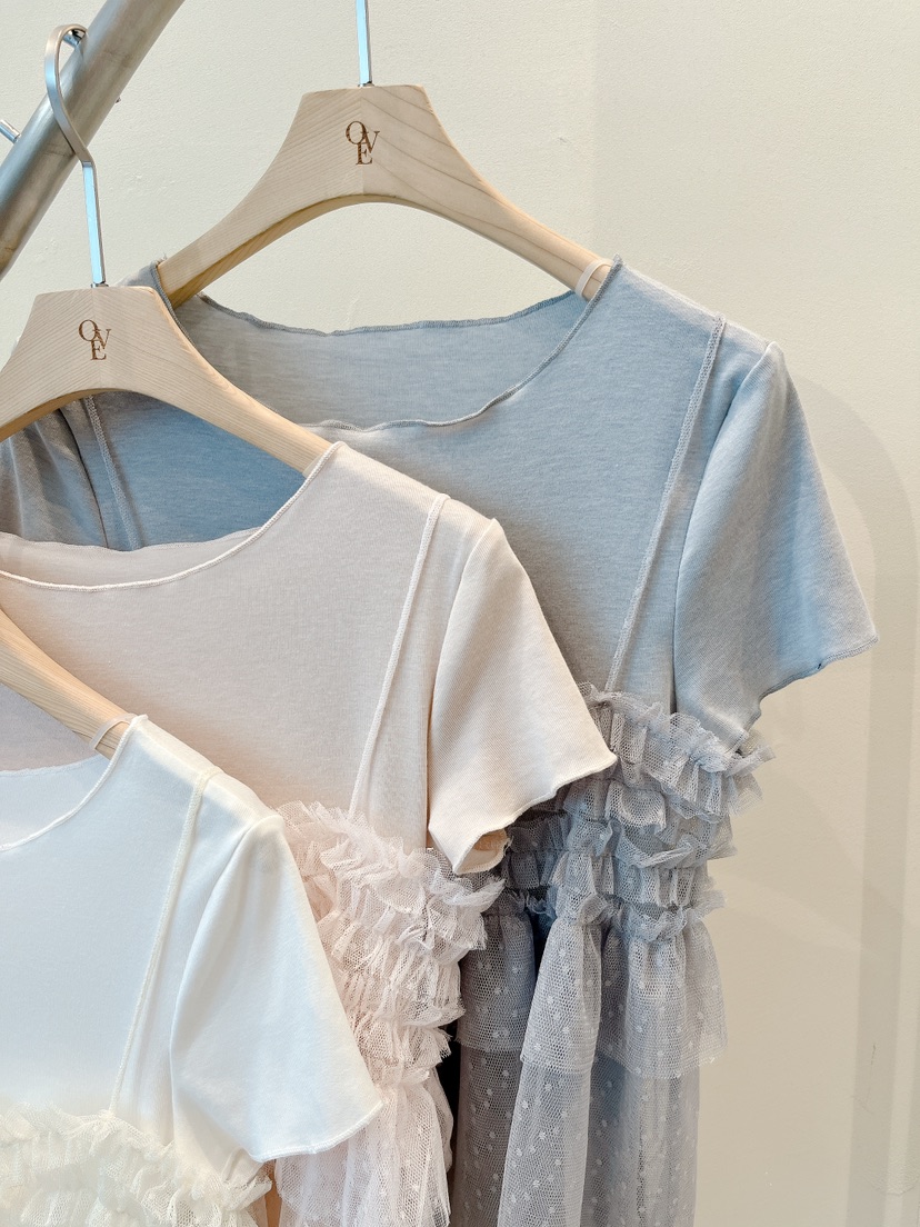 OVE韓國代購女士新品26春夏26夏季推薦時尚休閑職業套裝套裝OVE套裝