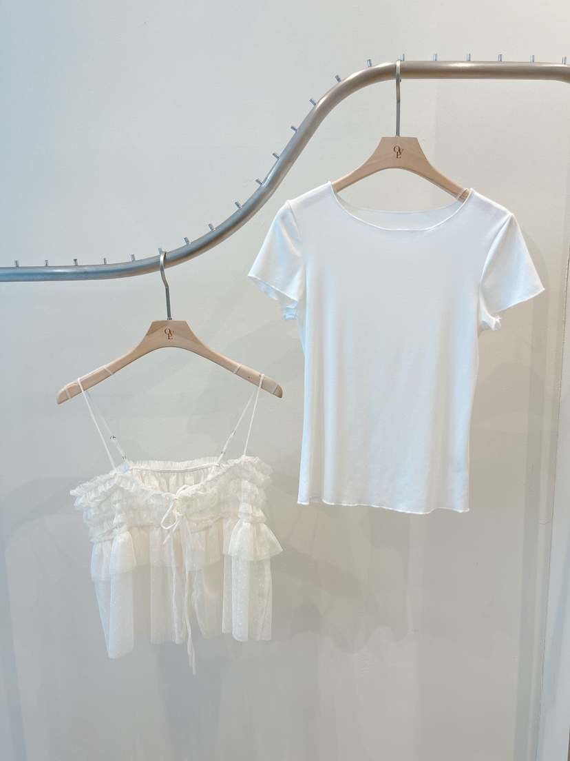 OVE韓國代購女士新品26春夏26夏季推薦時尚休閑職業套裝套裝OVE套裝