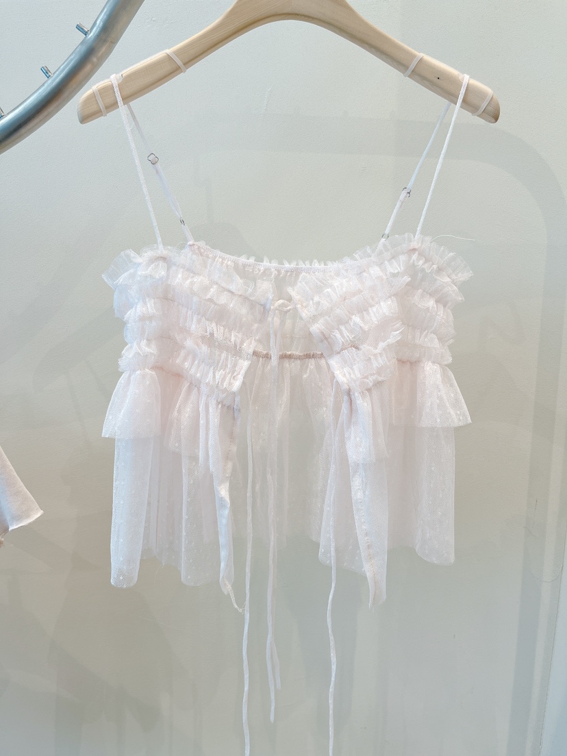 OVE韓國代購女士新品26春夏26夏季推薦時尚休閑職業套裝套裝OVE套裝