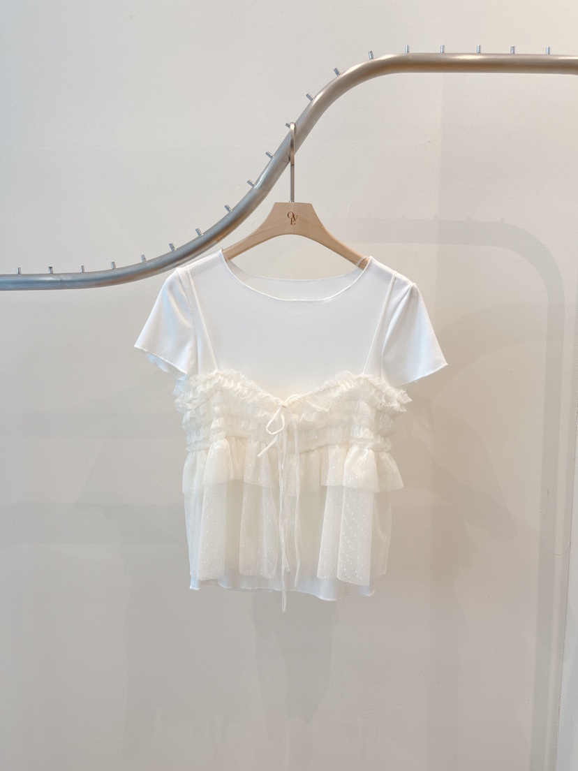 OVE韓國代購女士新品26春夏26夏季推薦時尚休閑職業套裝套裝OVE套裝圖色2