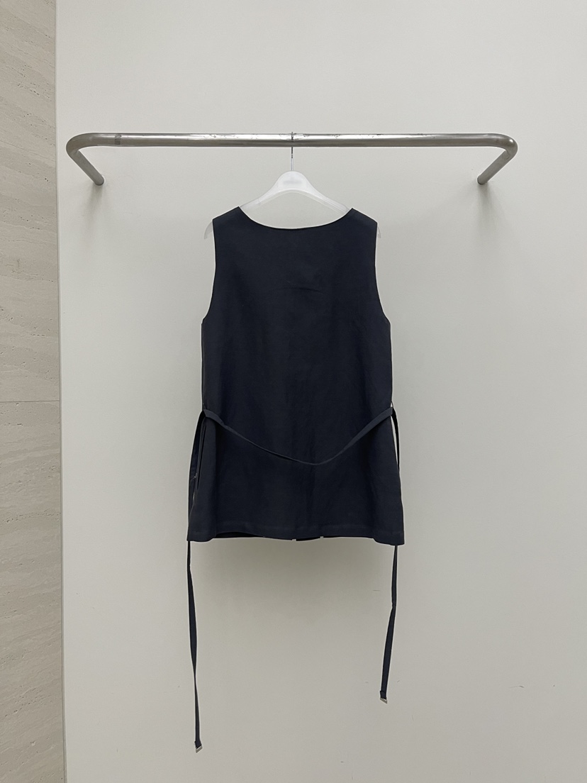 ATMOSPHERE韓國東大門直郵女裝新款時尚職業26夏季襯衫蕾絲衫ATMOSPHERE/BLING襯衫/蕾絲衫