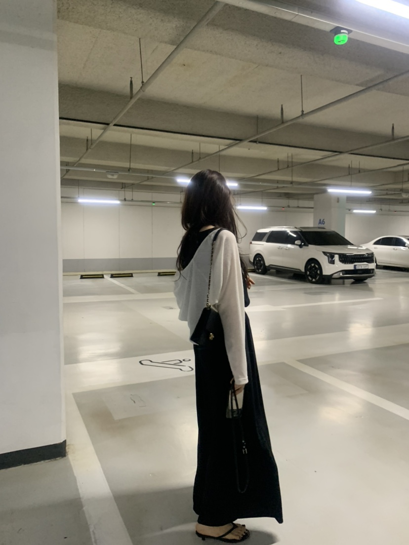 LE AVE韓國東大門直郵女裝新款熱賣26夏季推薦人氣連體褲LE AVE連體褲