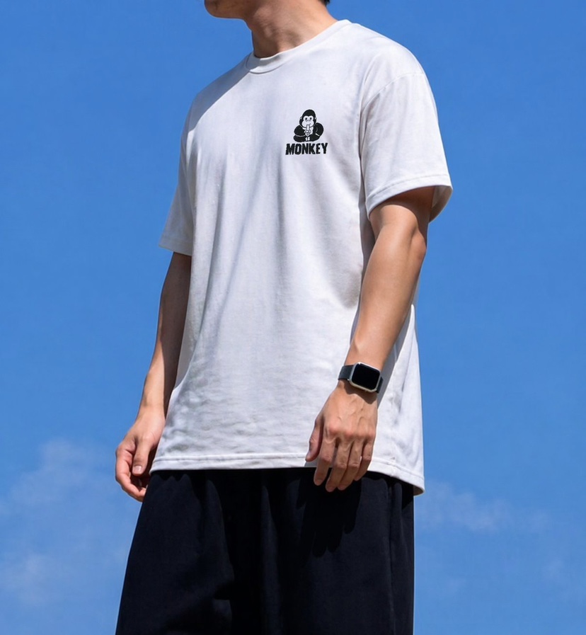 GRASS/DSCOMPANY韓國東大門直郵女士新品26春夏T恤男女同款GRASS/DSCOMPANYT恤