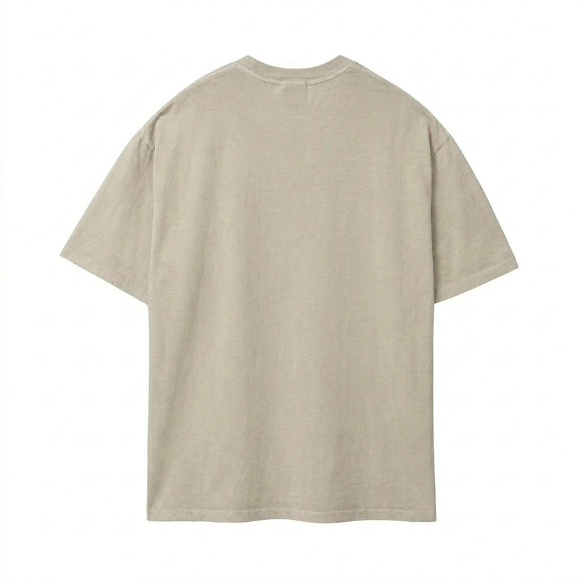 GRASS/DSCOMPANY韓國東大門直郵女士新品人氣T恤男女同款GRASS/DSCOMPANYT恤