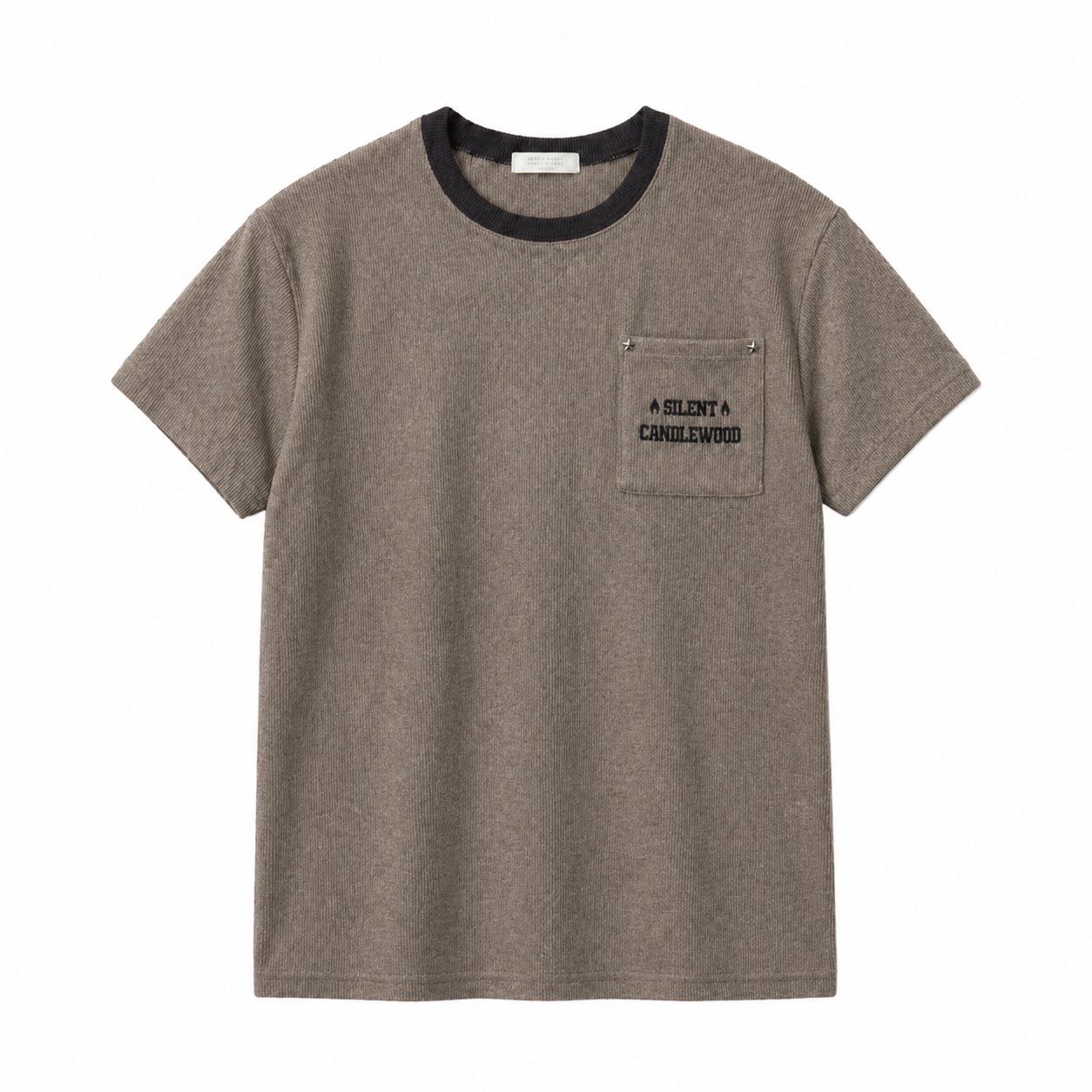 GRASS/DSCOMPANY韓國東大門代購女士新品職業熱賣人氣T恤GRASS/DSCOMPANYT恤圖色3