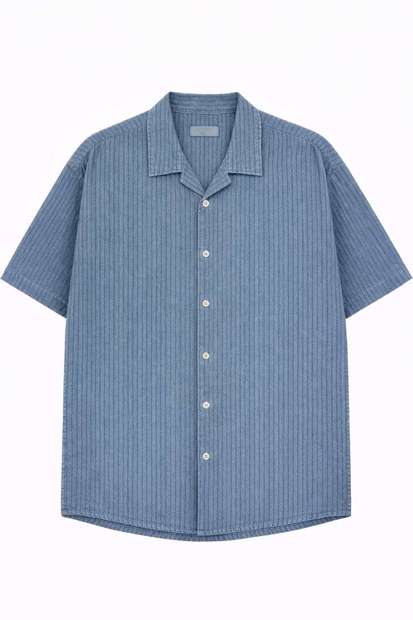 GRASS/DSCOMPANY韓國東大門直郵女裝新品26春夏襯衫蕾絲衫男女同款GRASS/DSCOMPANY襯衫/蕾絲衫圖色2