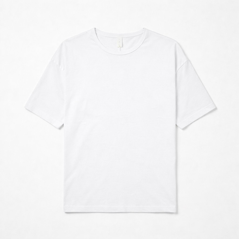 GRASS/DSCOMPANY韓國直郵實拍女士新品職業人氣T恤男女同款GRASS/DSCOMPANYT恤圖色2