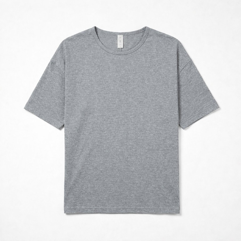 GRASS/DSCOMPANY韓國直郵實拍女士新品職業人氣T恤男女同款GRASS/DSCOMPANYT恤圖色4