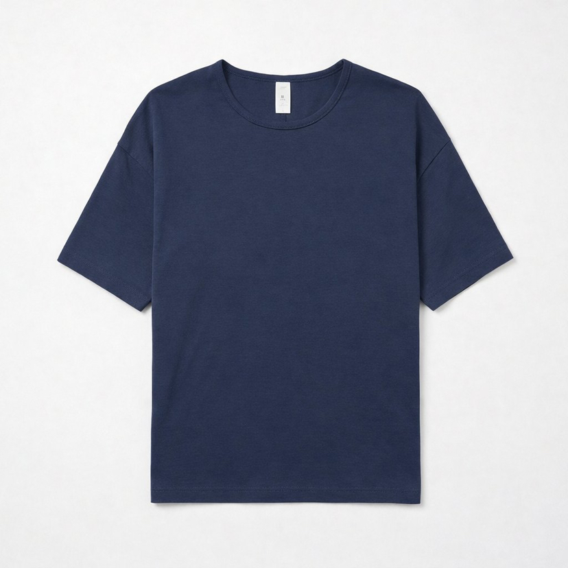 GRASS/DSCOMPANY韓國直郵實拍女士新品職業人氣T恤男女同款GRASS/DSCOMPANYT恤圖色5