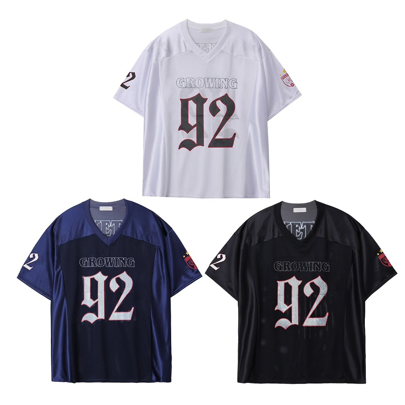 GRASS/DSCOMPANY韓國直郵女士新品推薦26春夏T恤男女同款GRASS/DSCOMPANYT恤