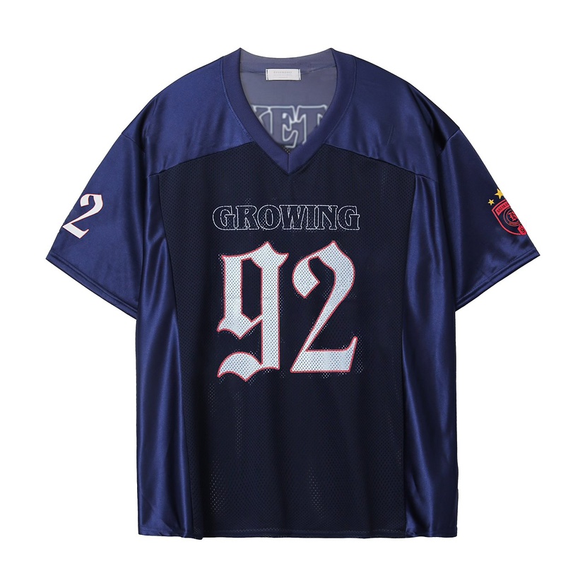GRASS/DSCOMPANY韓國直郵女士新品推薦26春夏T恤男女同款GRASS/DSCOMPANYT恤圖色1