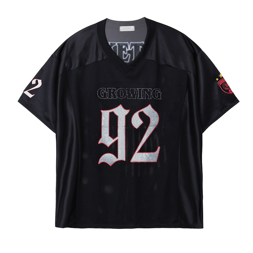 GRASS/DSCOMPANY韓國直郵女士新品推薦26春夏T恤男女同款GRASS/DSCOMPANYT恤圖色3