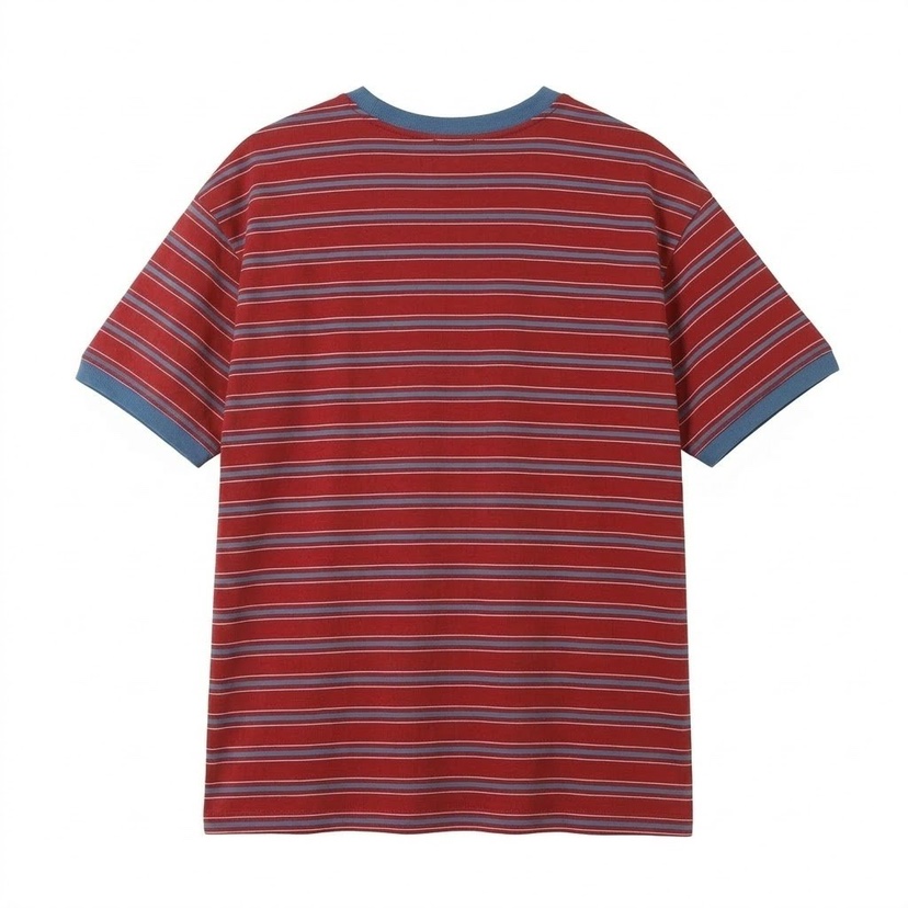 GRASS/DSCOMPANY韓國直郵女裝新品26夏季熱賣T恤男女同款GRASS/DSCOMPANYT恤