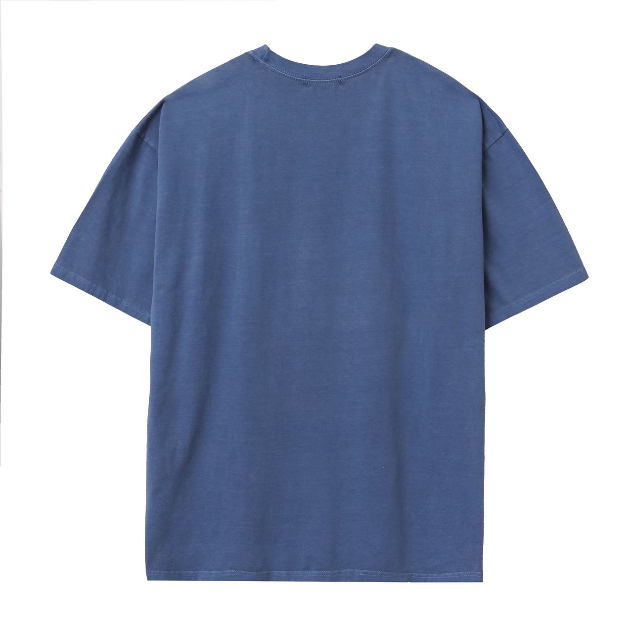 GRASS/DSCOMPANY韓國東大門代購女裝新品26春夏職業熱賣T恤GRASS/DSCOMPANYT恤